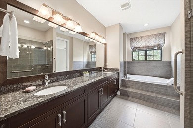 Welcome to your dream home nestled within the prestigious on Tuscawilla Country Club in Florida - for sale on GolfHomes.com, golf home, golf lot