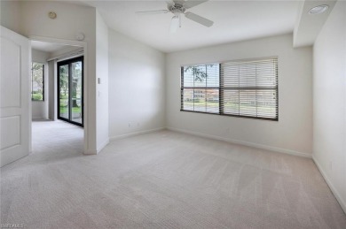 Experience the best of Naples living in this beautifully on Pelican Marsh Golf Club in Florida - for sale on GolfHomes.com, golf home, golf lot