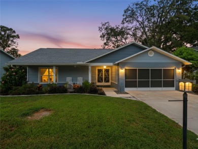 BEAUTIFULLY REMODELED 2-BED, 2-BATH HOME IN AWARD-WINNING TIMBER on Timber Pines Golf Course in Florida - for sale on GolfHomes.com, golf home, golf lot
