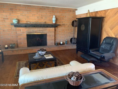 If you've been looking for a home in Oro Valley Country Club on Oro Valley Country Club in Arizona - for sale on GolfHomes.com, golf home, golf lot