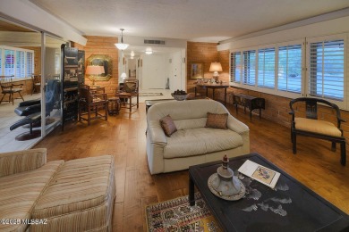 If you've been looking for a home in Oro Valley Country Club on Oro Valley Country Club in Arizona - for sale on GolfHomes.com, golf home, golf lot