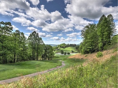 Waterfall Country Club-Golf Course frontage. 2 lots being sold on Waterfall Country Club in Georgia - for sale on GolfHomes.com, golf home, golf lot