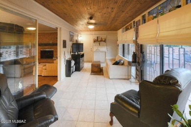 If you've been looking for a home in Oro Valley Country Club on Oro Valley Country Club in Arizona - for sale on GolfHomes.com, golf home, golf lot