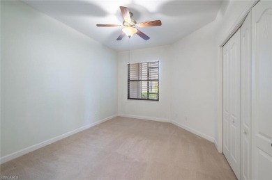 Experience the best of Naples living in this beautifully on Pelican Marsh Golf Club in Florida - for sale on GolfHomes.com, golf home, golf lot