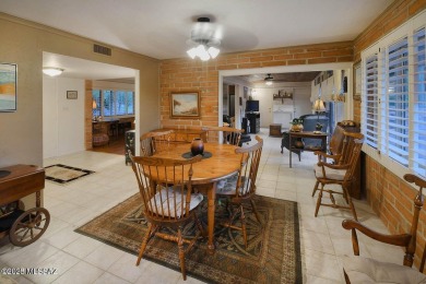 If you've been looking for a home in Oro Valley Country Club on Oro Valley Country Club in Arizona - for sale on GolfHomes.com, golf home, golf lot