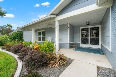 BEAUTIFULLY REMODELED 2-BED, 2-BATH HOME IN AWARD-WINNING TIMBER on Timber Pines Golf Course in Florida - for sale on GolfHomes.com, golf home, golf lot