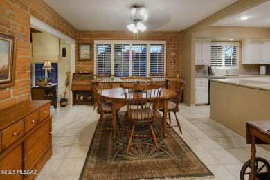 If you've been looking for a home in Oro Valley Country Club on Oro Valley Country Club in Arizona - for sale on GolfHomes.com, golf home, golf lot