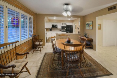 If you've been looking for a home in Oro Valley Country Club on Oro Valley Country Club in Arizona - for sale on GolfHomes.com, golf home, golf lot