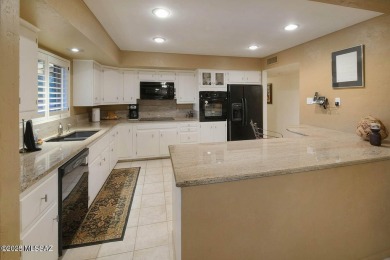 If you've been looking for a home in Oro Valley Country Club on Oro Valley Country Club in Arizona - for sale on GolfHomes.com, golf home, golf lot