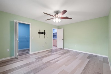 BEAUTIFULLY REMODELED 2-BED, 2-BATH HOME IN AWARD-WINNING TIMBER on Timber Pines Golf Course in Florida - for sale on GolfHomes.com, golf home, golf lot