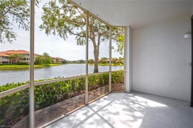 Experience the best of Naples living in this beautifully on Pelican Marsh Golf Club in Florida - for sale on GolfHomes.com, golf home, golf lot