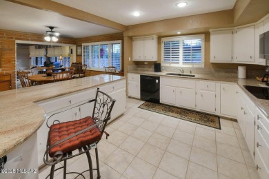 If you've been looking for a home in Oro Valley Country Club on Oro Valley Country Club in Arizona - for sale on GolfHomes.com, golf home, golf lot