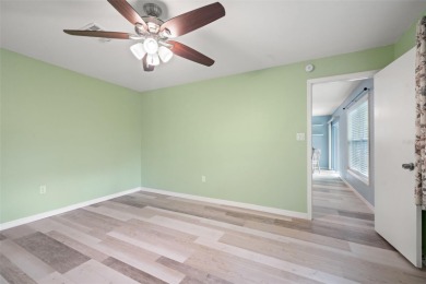 BEAUTIFULLY REMODELED 2-BED, 2-BATH HOME IN AWARD-WINNING TIMBER on Timber Pines Golf Course in Florida - for sale on GolfHomes.com, golf home, golf lot