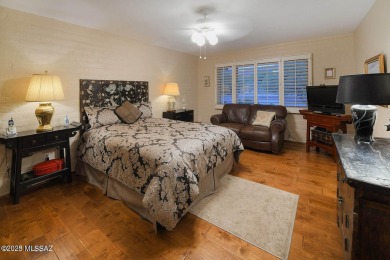 If you've been looking for a home in Oro Valley Country Club on Oro Valley Country Club in Arizona - for sale on GolfHomes.com, golf home, golf lot
