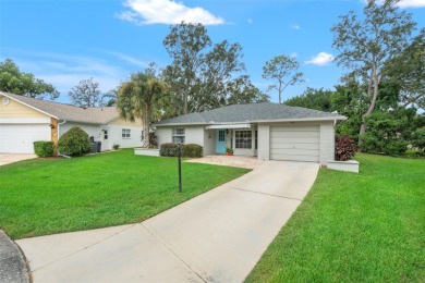 Darling 2-Bedroom, 2-Bath Home in Award-Winning Timber Pines!
 on Timber Pines Golf Course in Florida - for sale on GolfHomes.com, golf home, golf lot