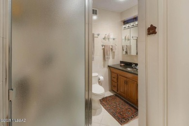 If you've been looking for a home in Oro Valley Country Club on Oro Valley Country Club in Arizona - for sale on GolfHomes.com, golf home, golf lot