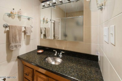 If you've been looking for a home in Oro Valley Country Club on Oro Valley Country Club in Arizona - for sale on GolfHomes.com, golf home, golf lot