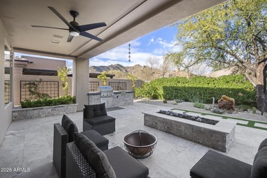 Welcome to the highly sought-after Vaga + floor plan with a on Terravita Golf and Country Club in Arizona - for sale on GolfHomes.com, golf home, golf lot