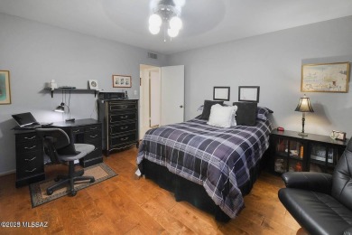 If you've been looking for a home in Oro Valley Country Club on Oro Valley Country Club in Arizona - for sale on GolfHomes.com, golf home, golf lot