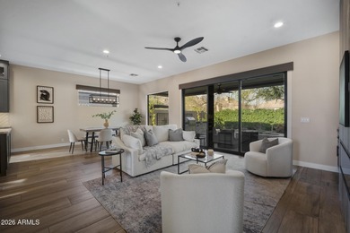 Welcome to the highly sought-after Vaga + floor plan with a on Terravita Golf and Country Club in Arizona - for sale on GolfHomes.com, golf home, golf lot