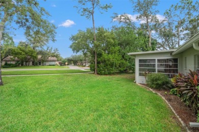 Darling 2-Bedroom, 2-Bath Home in Award-Winning Timber Pines!
 on Timber Pines Golf Course in Florida - for sale on GolfHomes.com, golf home, golf lot