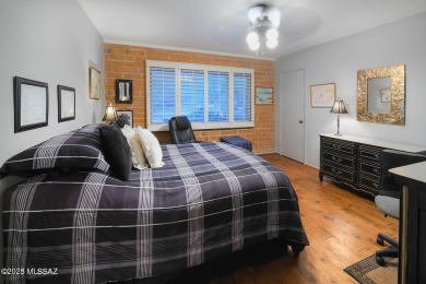 If you've been looking for a home in Oro Valley Country Club on Oro Valley Country Club in Arizona - for sale on GolfHomes.com, golf home, golf lot