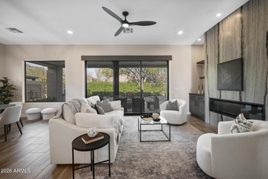 Welcome to the highly sought-after Vaga + floor plan with a on Terravita Golf and Country Club in Arizona - for sale on GolfHomes.com, golf home, golf lot