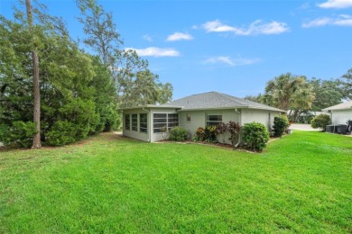 Darling 2-Bedroom, 2-Bath Home in Award-Winning Timber Pines!
 on Timber Pines Golf Course in Florida - for sale on GolfHomes.com, golf home, golf lot