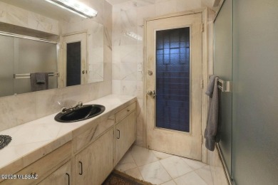 If you've been looking for a home in Oro Valley Country Club on Oro Valley Country Club in Arizona - for sale on GolfHomes.com, golf home, golf lot