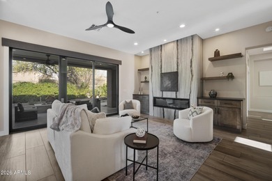 Welcome to the highly sought-after Vaga + floor plan with a on Terravita Golf and Country Club in Arizona - for sale on GolfHomes.com, golf home, golf lot