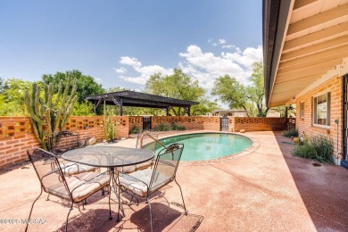 If you've been looking for a home in Oro Valley Country Club on Oro Valley Country Club in Arizona - for sale on GolfHomes.com, golf home, golf lot