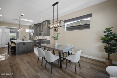 Welcome to the highly sought-after Vaga + floor plan with a on Terravita Golf and Country Club in Arizona - for sale on GolfHomes.com, golf home, golf lot