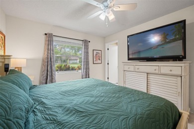 Darling 2-Bedroom, 2-Bath Home in Award-Winning Timber Pines!
 on Timber Pines Golf Course in Florida - for sale on GolfHomes.com, golf home, golf lot