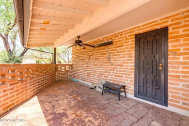 If you've been looking for a home in Oro Valley Country Club on Oro Valley Country Club in Arizona - for sale on GolfHomes.com, golf home, golf lot
