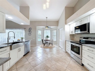 Welcome to The Estates, an established community of custom-built on The Links Golf Course in Florida - for sale on GolfHomes.com, golf home, golf lot
