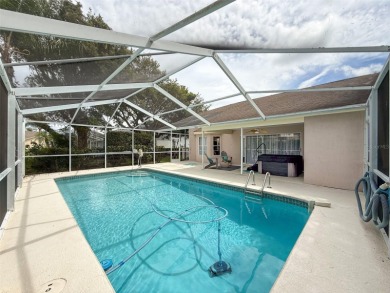 Welcome to The Estates, an established community of custom-built on The Links Golf Course in Florida - for sale on GolfHomes.com, golf home, golf lot