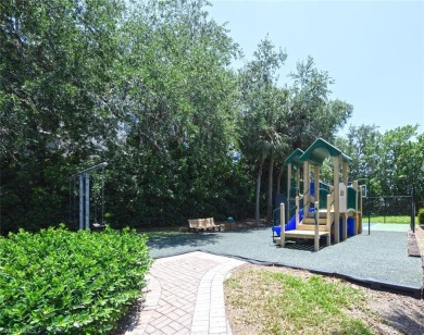 Experience the best of Naples living in this beautifully on Pelican Marsh Golf Club in Florida - for sale on GolfHomes.com, golf home, golf lot