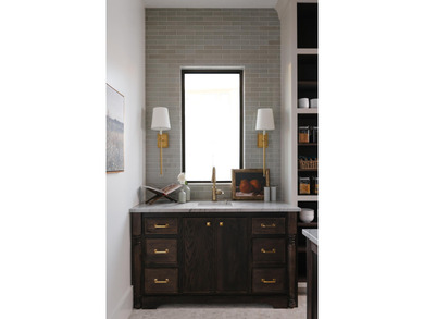 Welcome to your ultimate desert oasis! This luxury estate in on Sunriver Golf Club in Utah - for sale on GolfHomes.com, golf home, golf lot