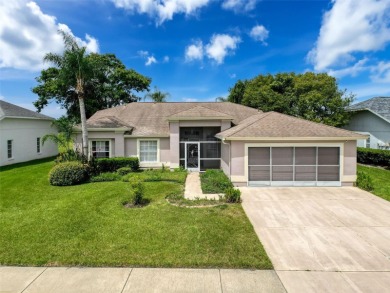 Welcome to The Estates, an established community of custom-built on The Links Golf Course in Florida - for sale on GolfHomes.com, golf home, golf lot