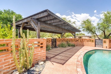 If you've been looking for a home in Oro Valley Country Club on Oro Valley Country Club in Arizona - for sale on GolfHomes.com, golf home, golf lot