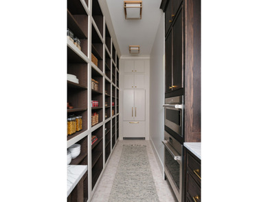 Welcome to your ultimate desert oasis! This luxury estate in on Sunriver Golf Club in Utah - for sale on GolfHomes.com, golf home, golf lot