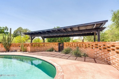 If you've been looking for a home in Oro Valley Country Club on Oro Valley Country Club in Arizona - for sale on GolfHomes.com, golf home, golf lot