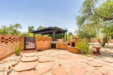 If you've been looking for a home in Oro Valley Country Club on Oro Valley Country Club in Arizona - for sale on GolfHomes.com, golf home, golf lot
