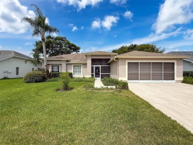 Welcome to The Estates, an established community of custom-built on The Links Golf Course in Florida - for sale on GolfHomes.com, golf home, golf lot