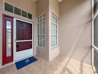 Welcome to The Estates, an established community of custom-built on The Links Golf Course in Florida - for sale on GolfHomes.com, golf home, golf lot