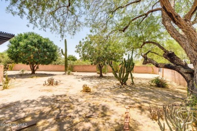 If you've been looking for a home in Oro Valley Country Club on Oro Valley Country Club in Arizona - for sale on GolfHomes.com, golf home, golf lot