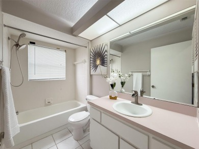 Welcome to The Estates, an established community of custom-built on The Links Golf Course in Florida - for sale on GolfHomes.com, golf home, golf lot