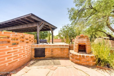 If you've been looking for a home in Oro Valley Country Club on Oro Valley Country Club in Arizona - for sale on GolfHomes.com, golf home, golf lot