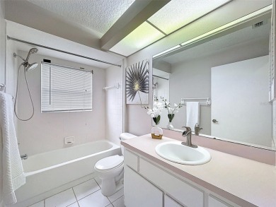 Welcome to The Estates, an established community of custom-built on The Links Golf Course in Florida - for sale on GolfHomes.com, golf home, golf lot