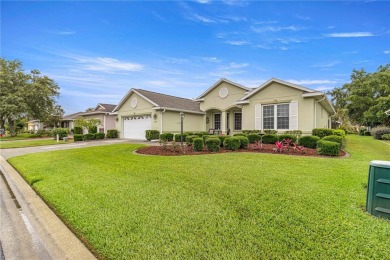 REVITALIZED AND ACTIVE AGAIN.    This pristine, ultimately on Candler Hills Golf and Country Club in Florida - for sale on GolfHomes.com, golf home, golf lot